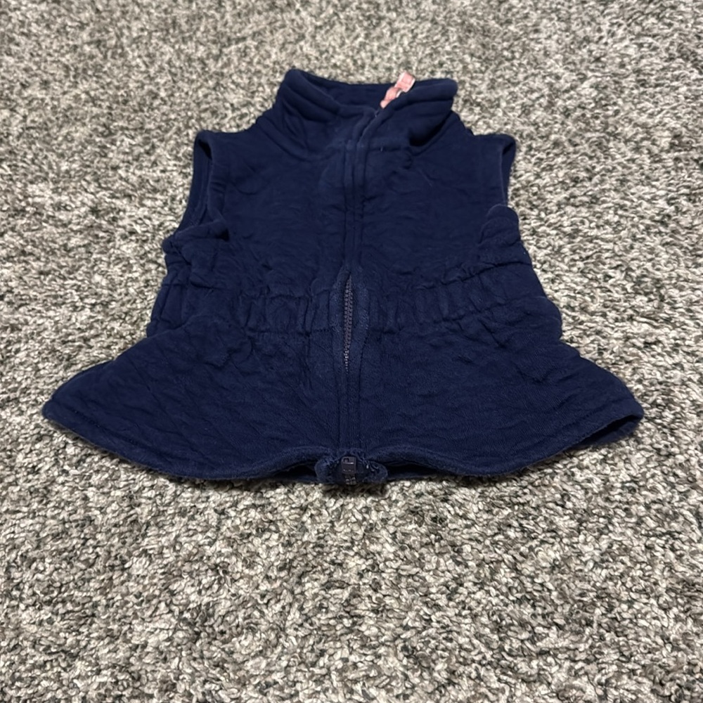 Bundle of 6mo clothing - Picture 10 of 11